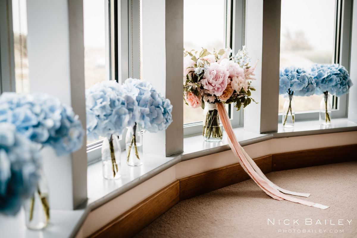 Gallery Item 43 for Trevose Golf & Country Club