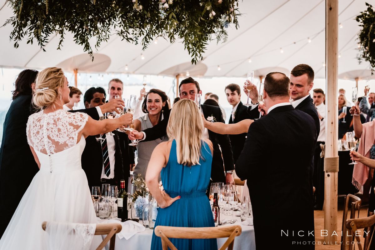 Gallery Item 52 for Trevose Golf & Country Club