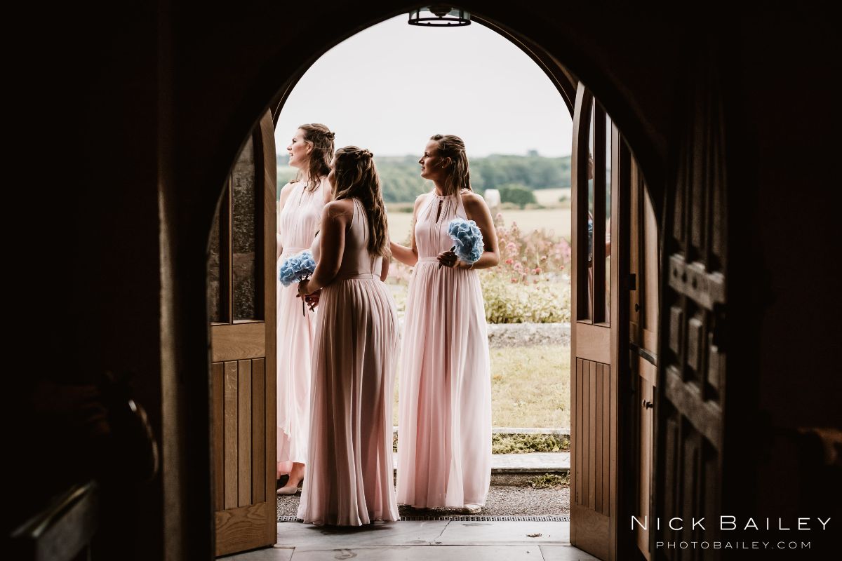 Gallery Item 35 for Trevose Golf & Country Club