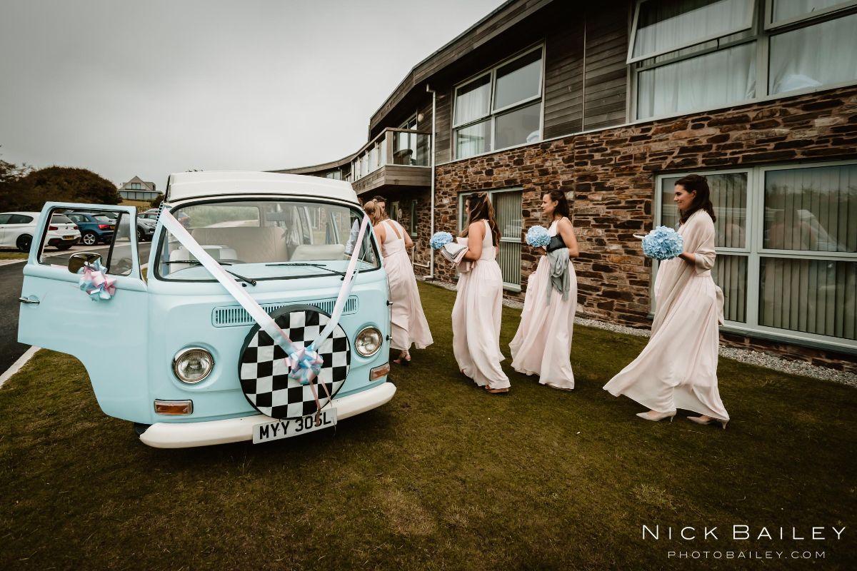 Gallery Item 38 for Trevose Golf & Country Club