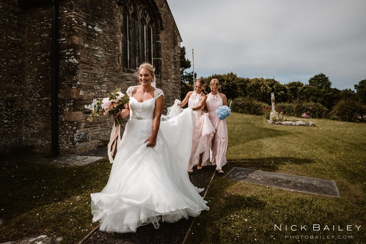 Gallery Item 13 for Trevose Golf & Country Club