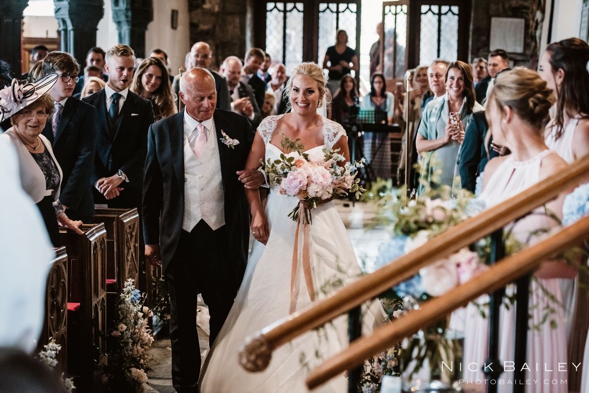 Gallery Item 70 for Trevose Golf & Country Club