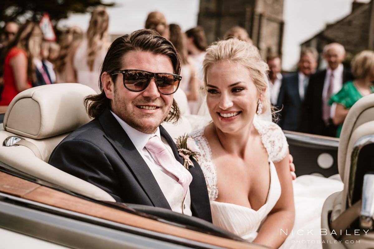 Gallery Item 10 for Trevose Golf & Country Club