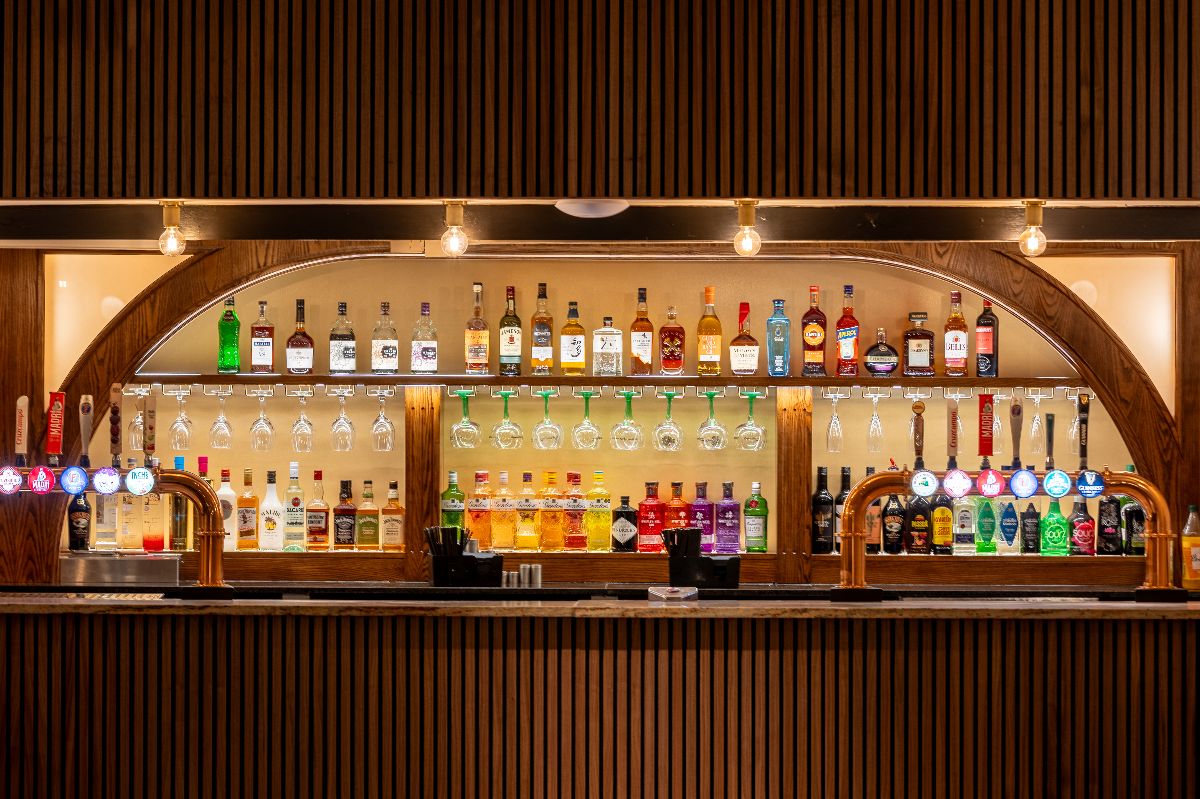 Gallery Item 40 for Roker Hotel