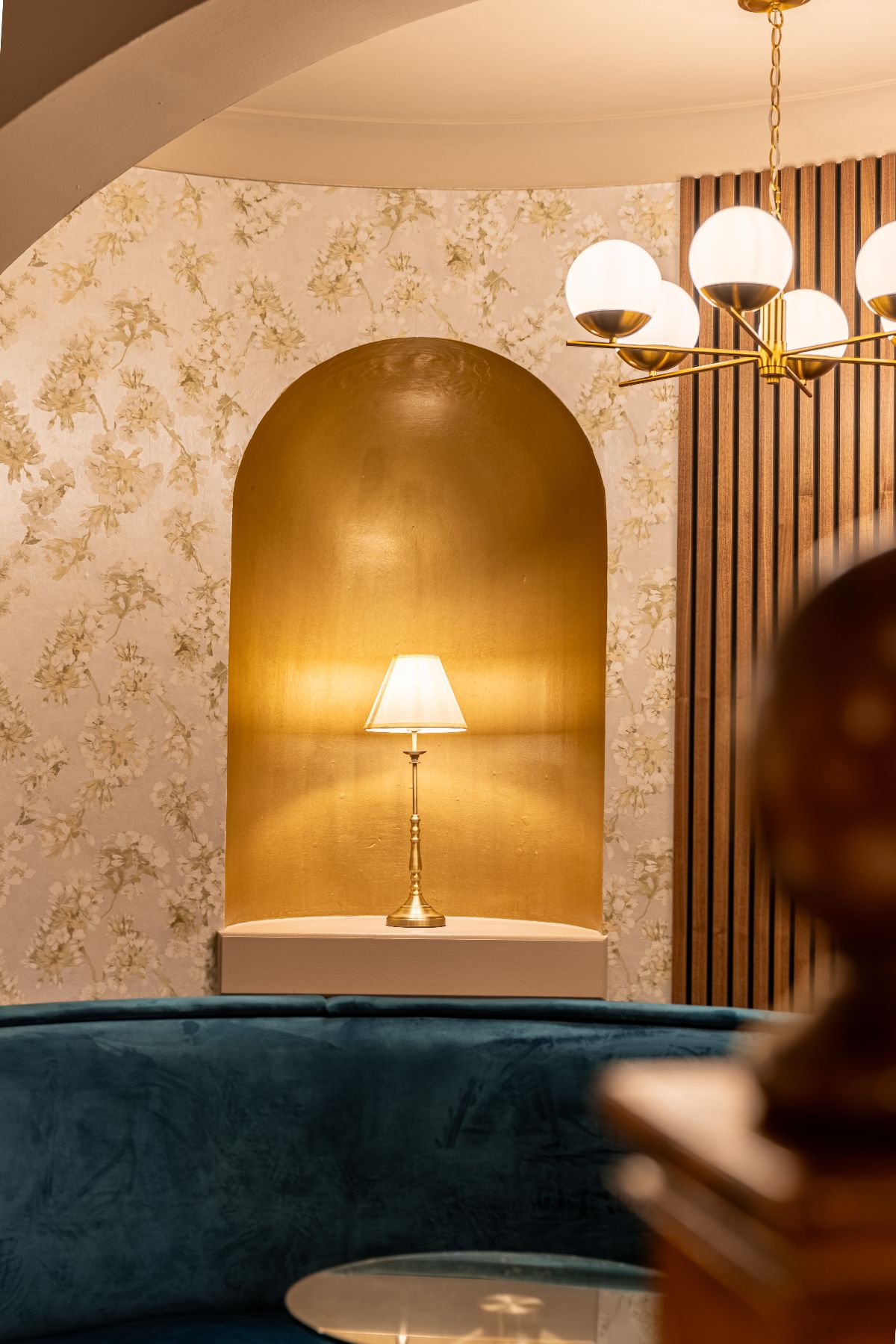 Gallery Item 35 for Roker Hotel