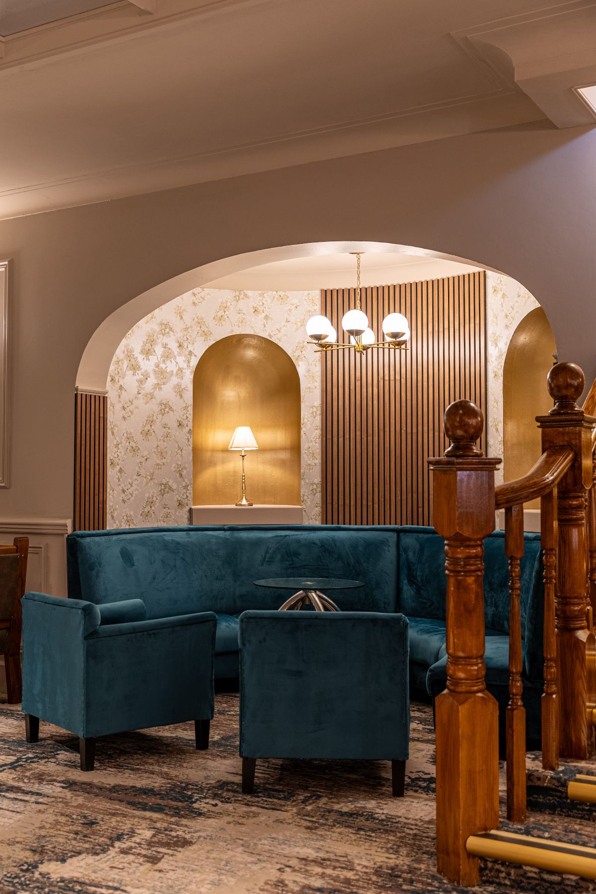 Gallery Item 36 for Roker Hotel