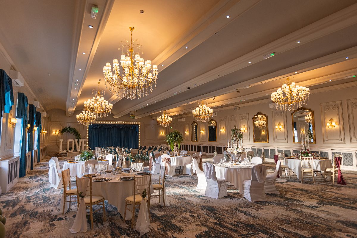Gallery Item 45 for Roker Hotel