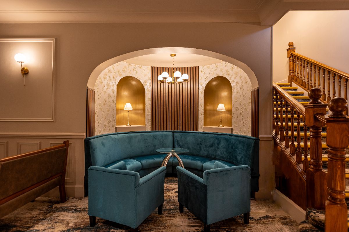Gallery Item 38 for Roker Hotel
