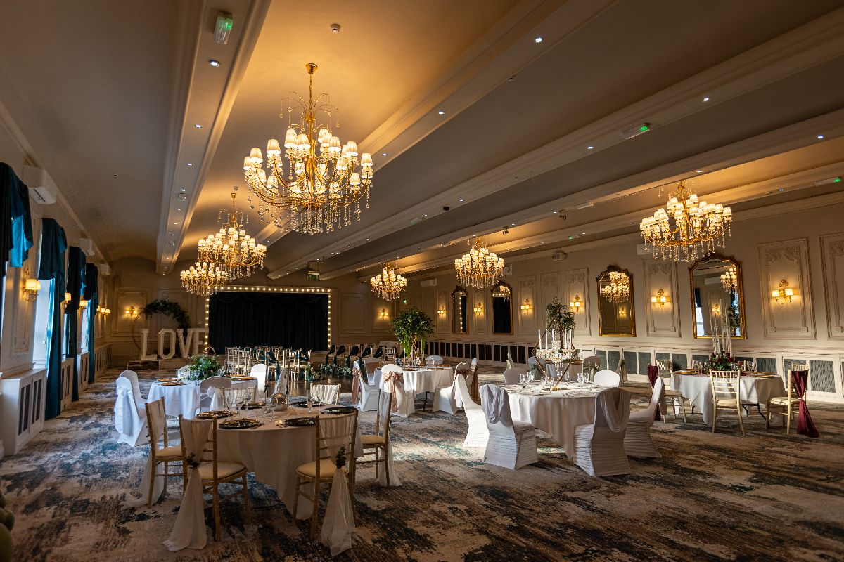 Gallery Item 46 for Roker Hotel
