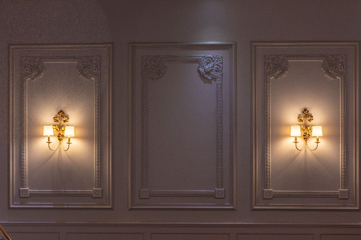 Gallery Item 58 for Roker Hotel