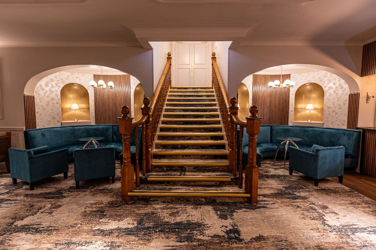 Gallery Item 30 for Roker Hotel