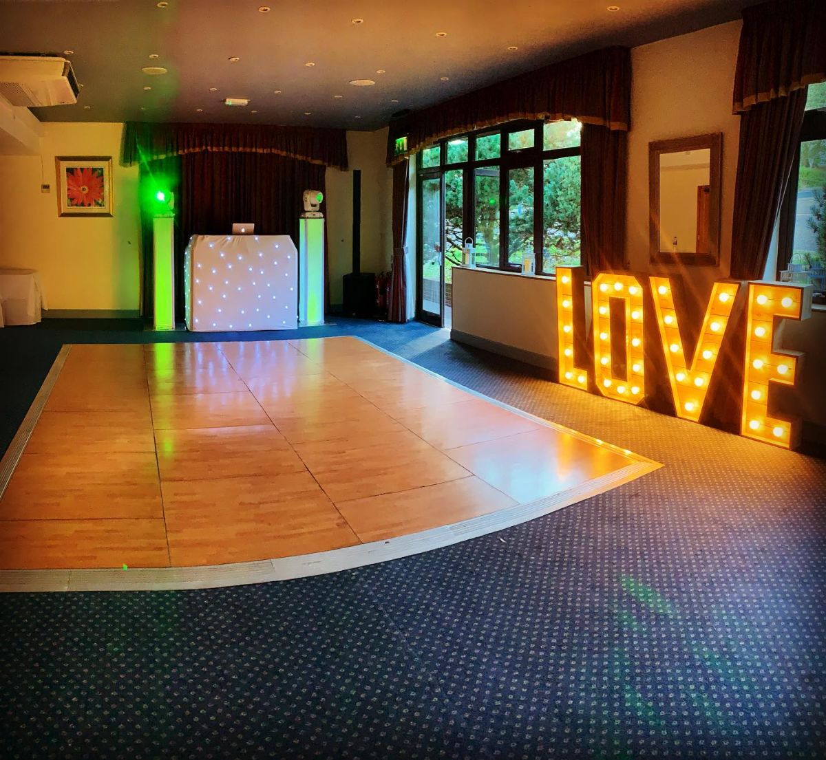 Gallery Item 80 for Passage House Hotel