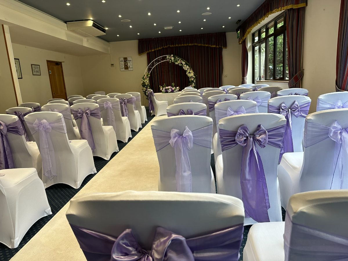 Gallery Item 90 for Passage House Hotel