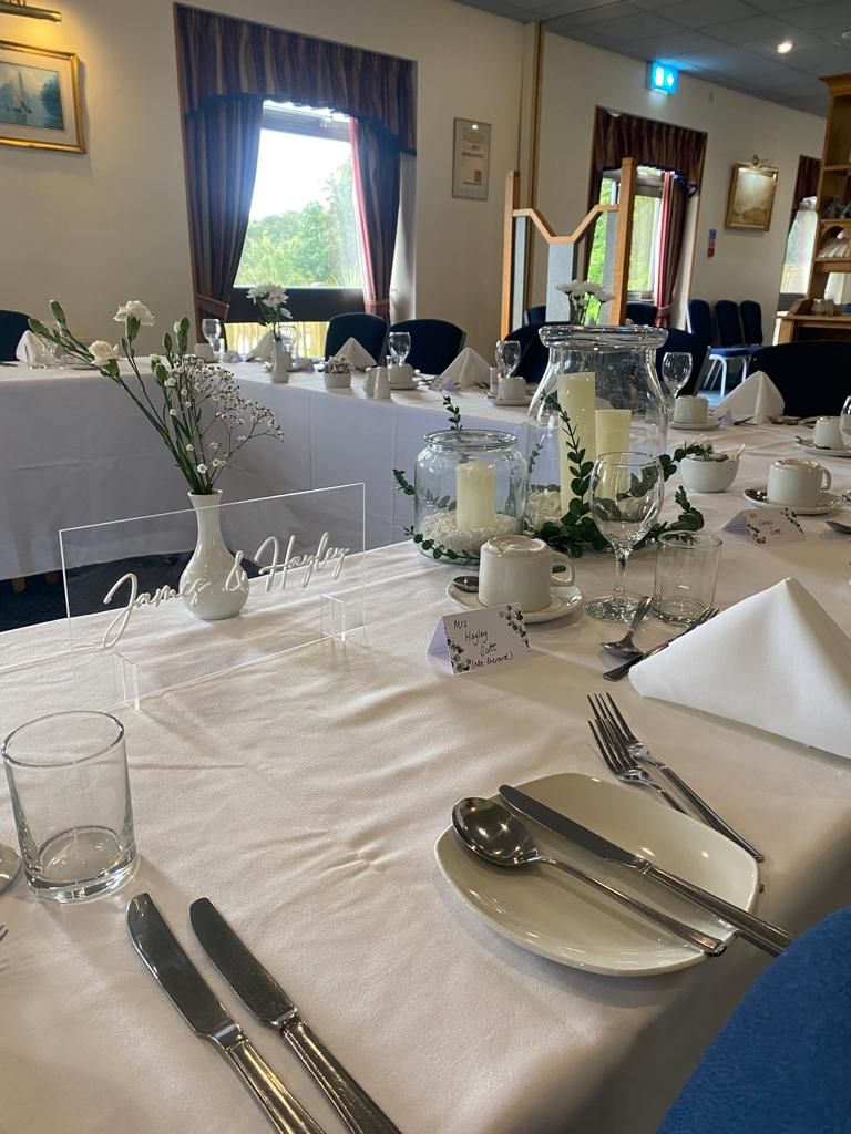 Gallery Item 39 for Passage House Hotel