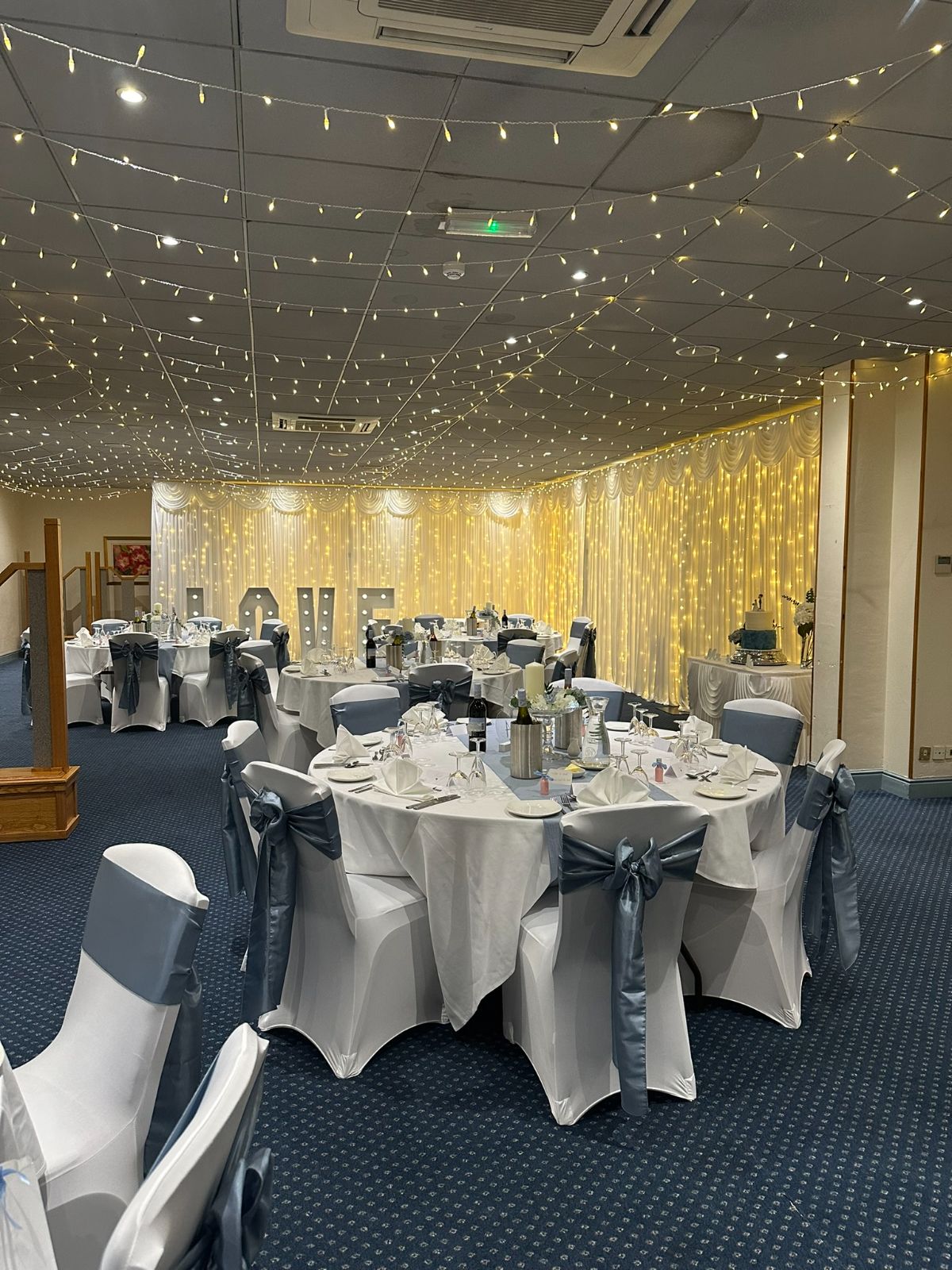 Gallery Item 15 for Passage House Hotel