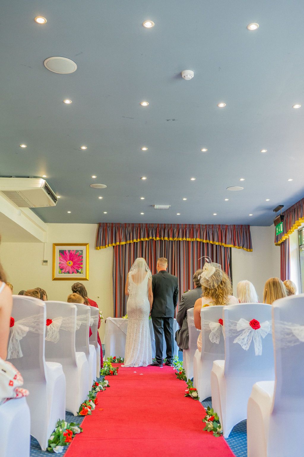 Gallery Item 56 for Passage House Hotel