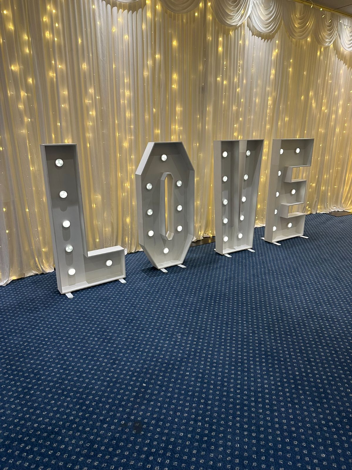 Gallery Item 16 for Passage House Hotel