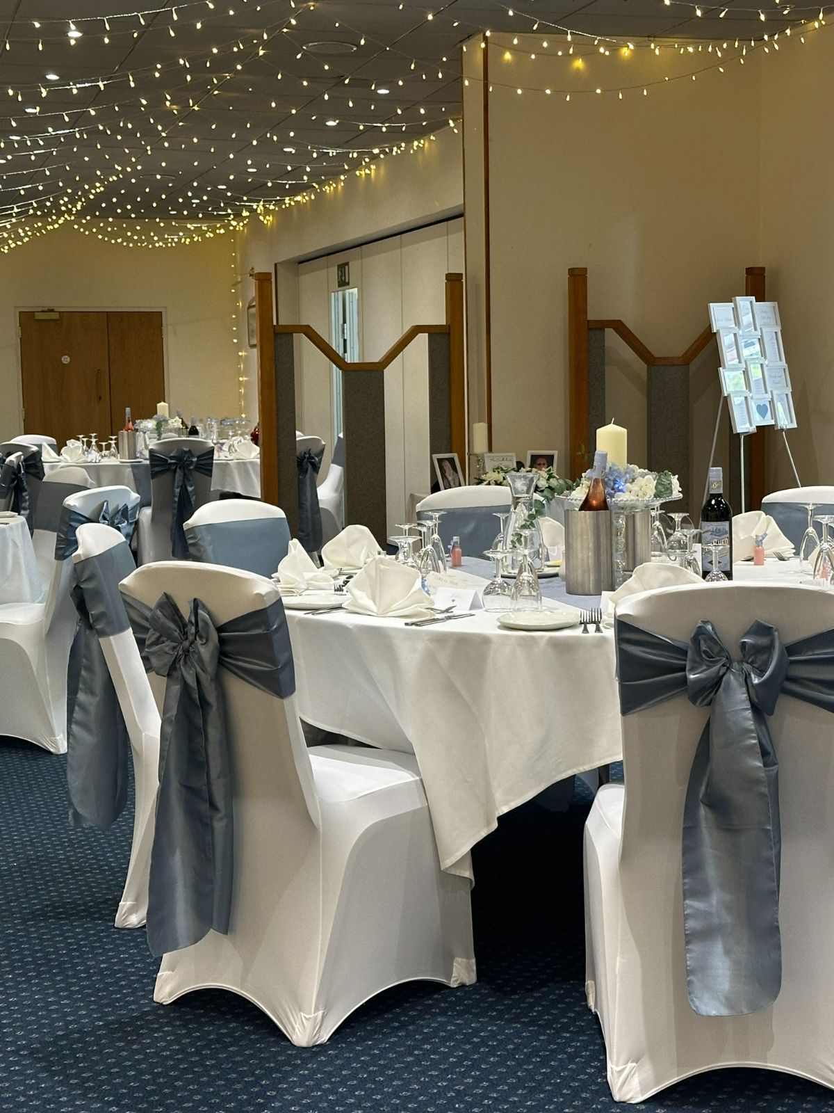 Gallery Item 17 for Passage House Hotel