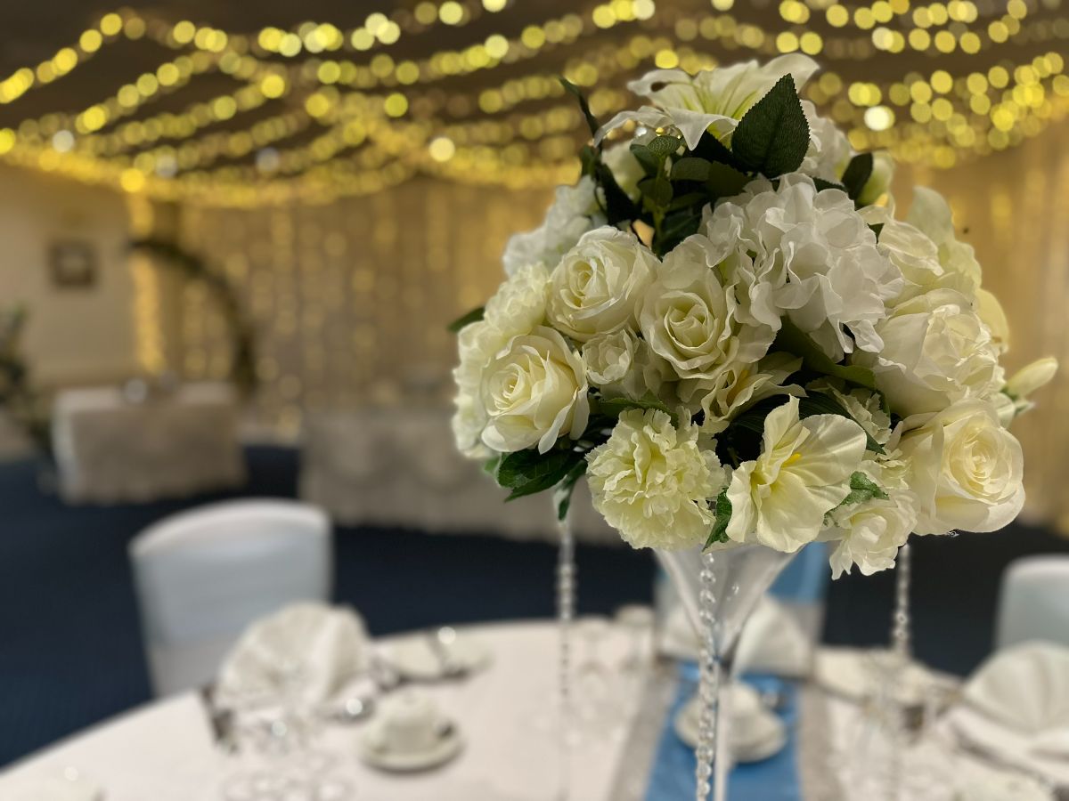 Gallery Item 88 for Passage House Hotel