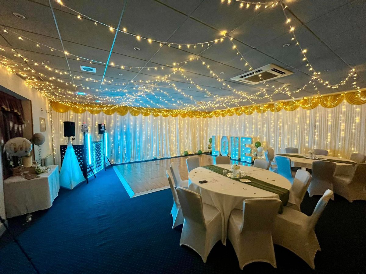 Gallery Item 89 for Passage House Hotel