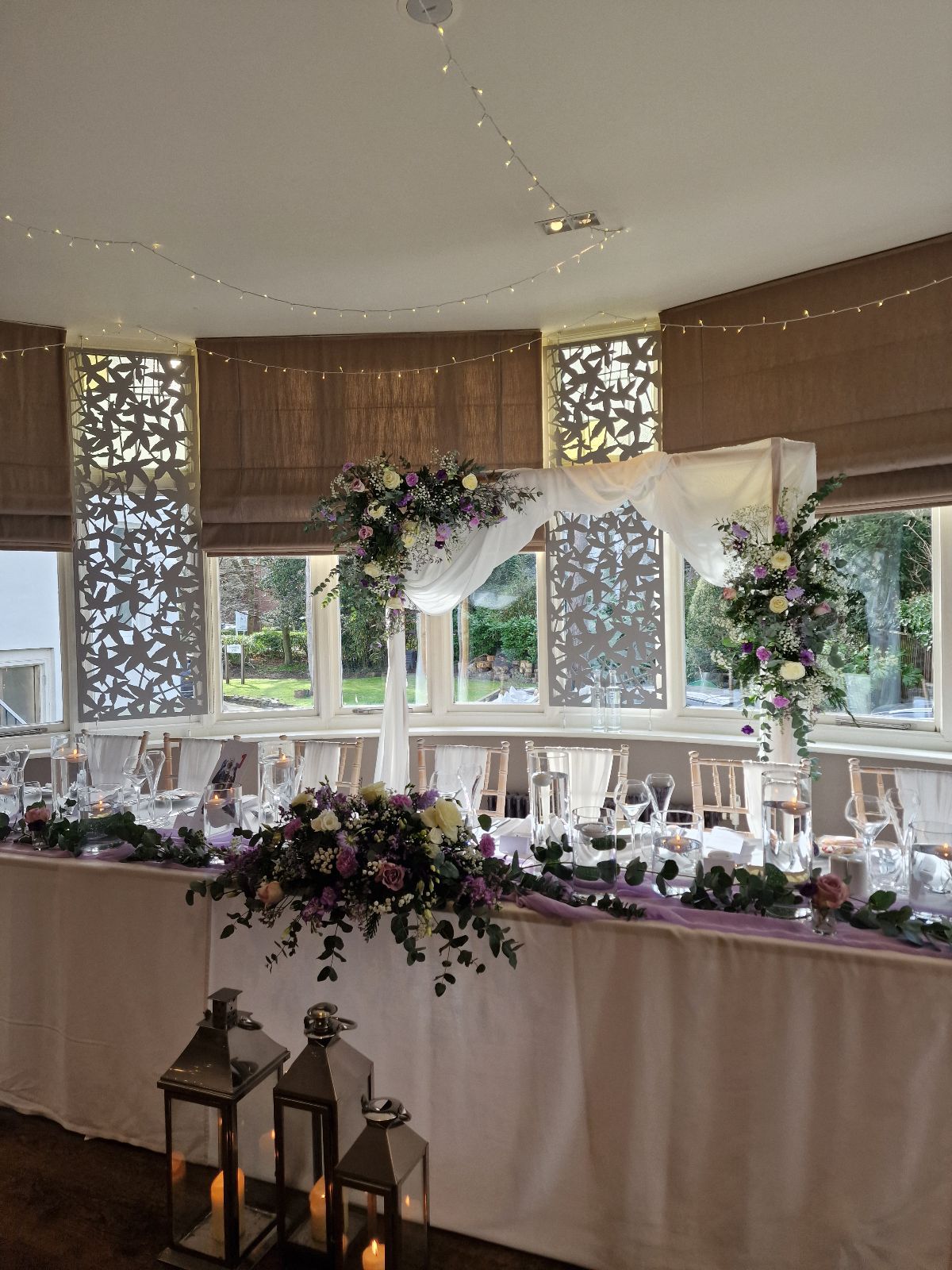 Gallery Item 20 for The Green House Hotel