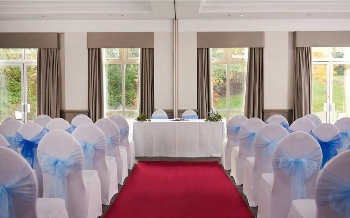 Gallery Item 23 for Doubletree by Hilton Dartford Bridge