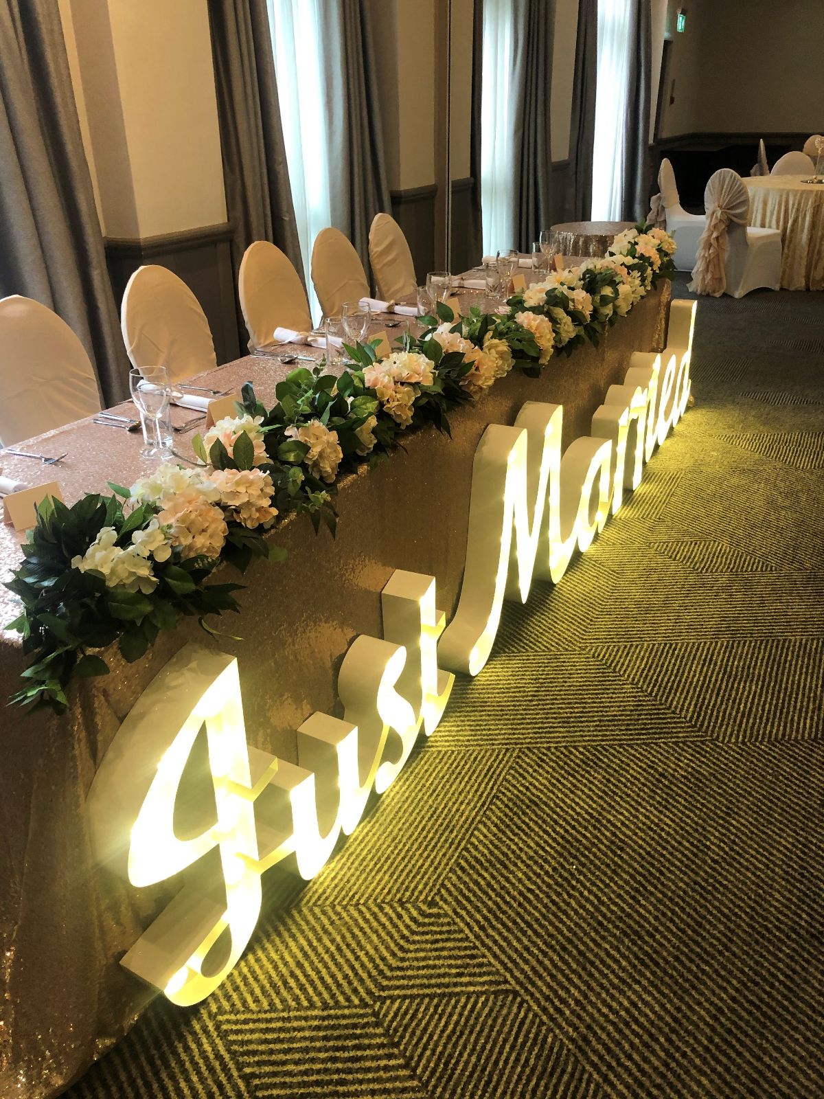 Gallery Item 21 for Doubletree by Hilton Dartford Bridge