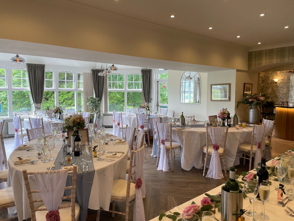 Gallery Item 8 for Glen Clova Hotel