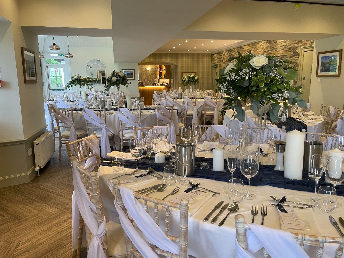 Gallery Item 7 for Glen Clova Hotel