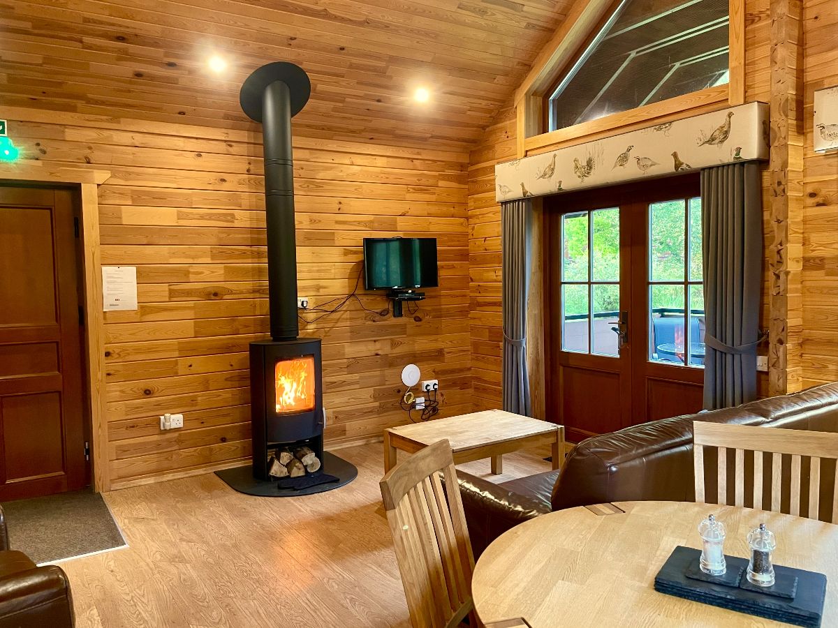 Gallery Item 99 for Glen Clova Hotel