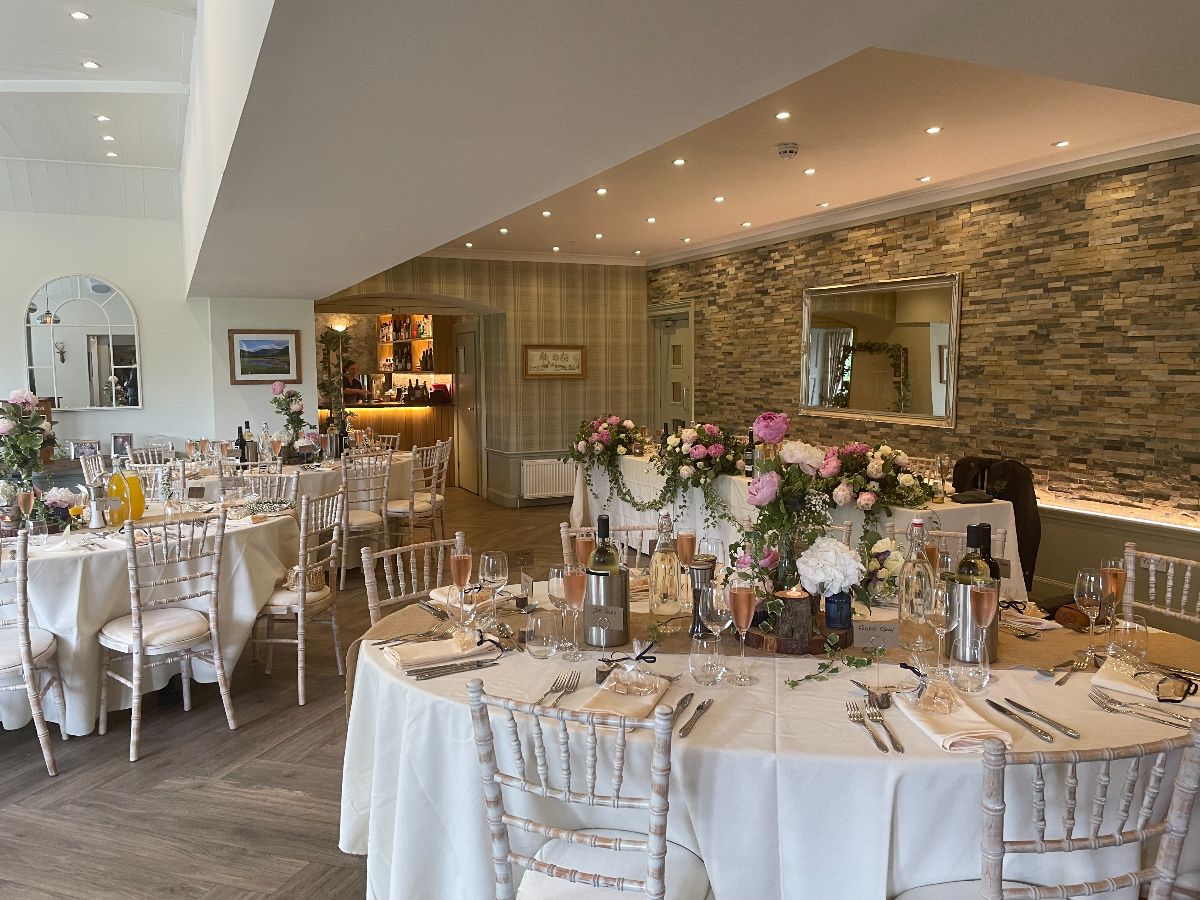 Gallery Item 116 for Glen Clova Hotel
