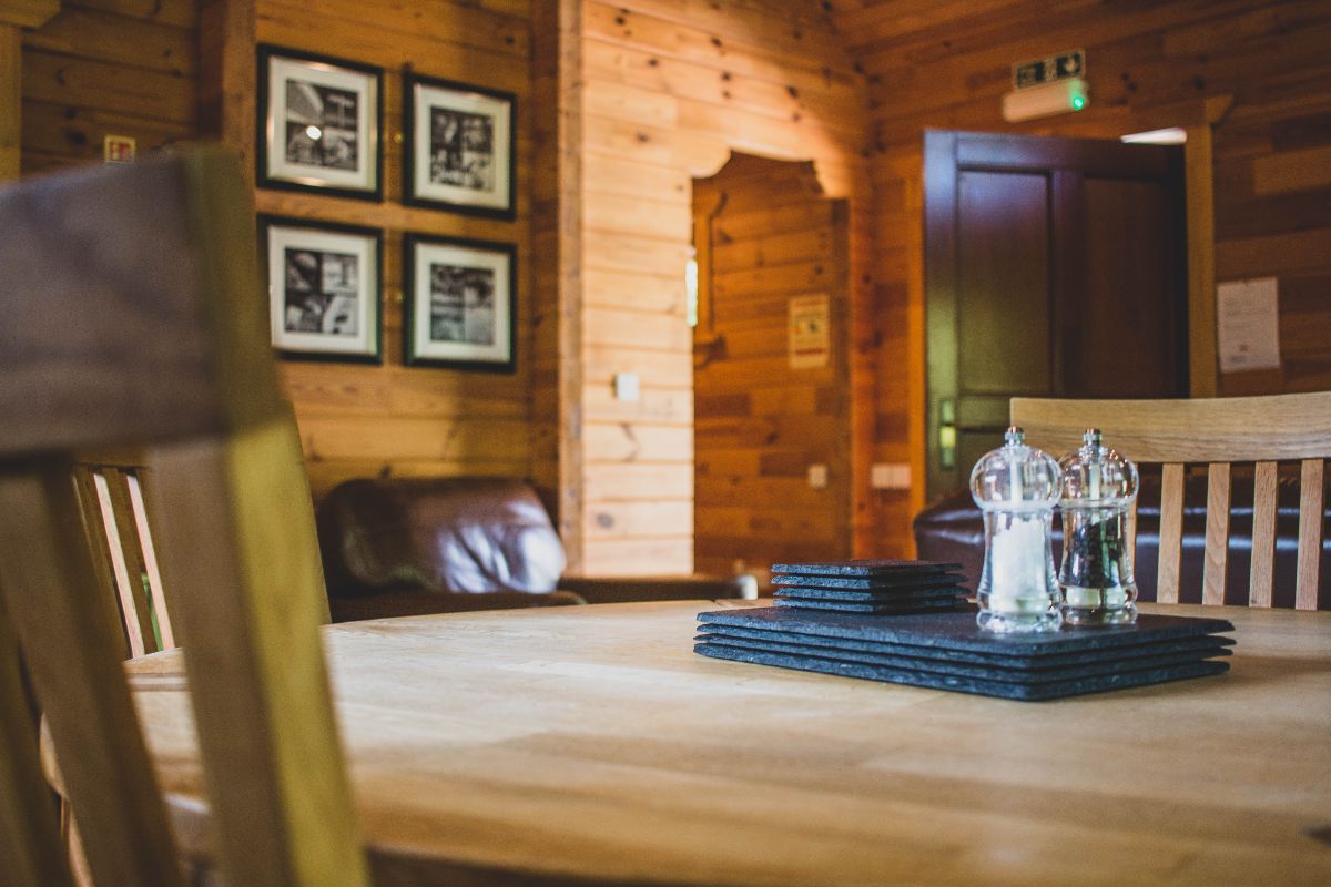 Gallery Item 95 for Glen Clova Hotel