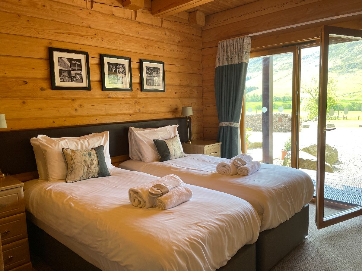 Gallery Item 83 for Glen Clova Hotel
