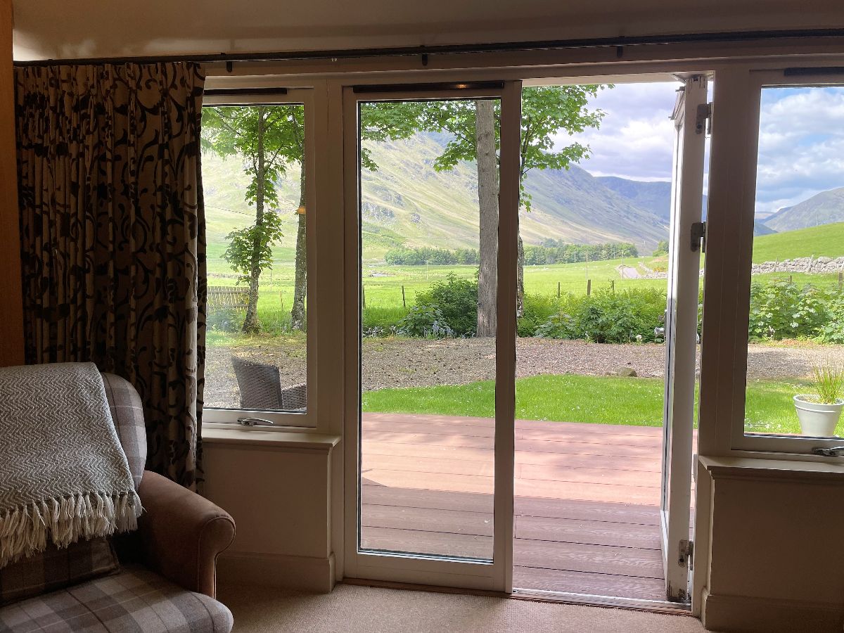 Gallery Item 56 for Glen Clova Hotel
