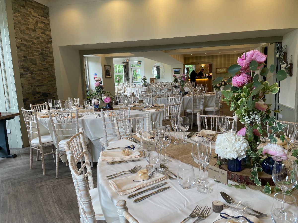 Gallery Item 117 for Glen Clova Hotel