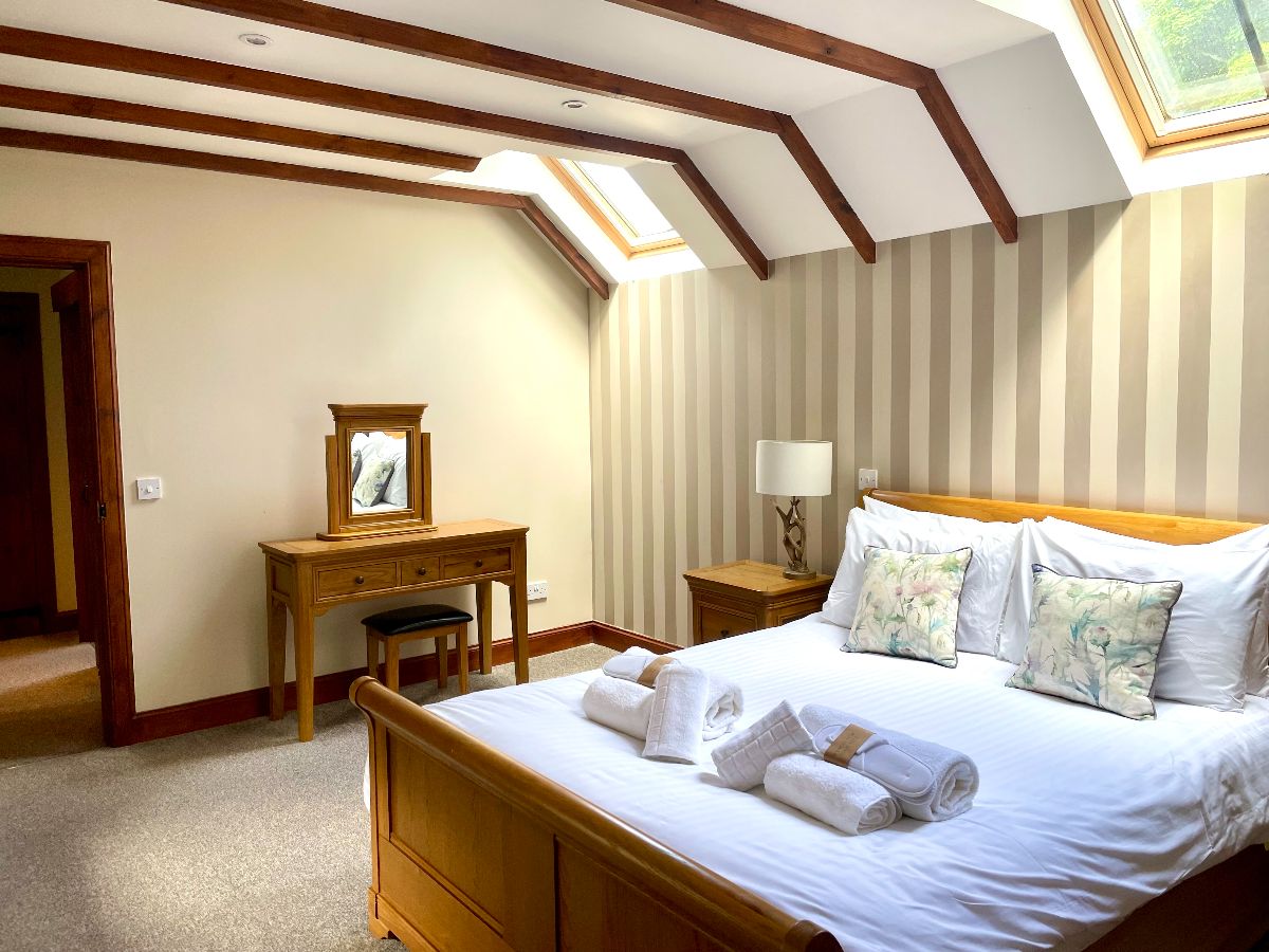 Gallery Item 73 for Glen Clova Hotel
