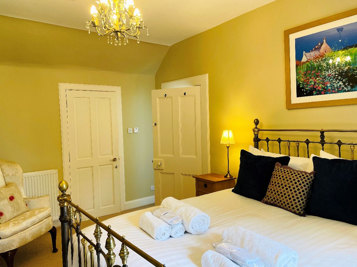 Gallery Item 55 for Glen Clova Hotel