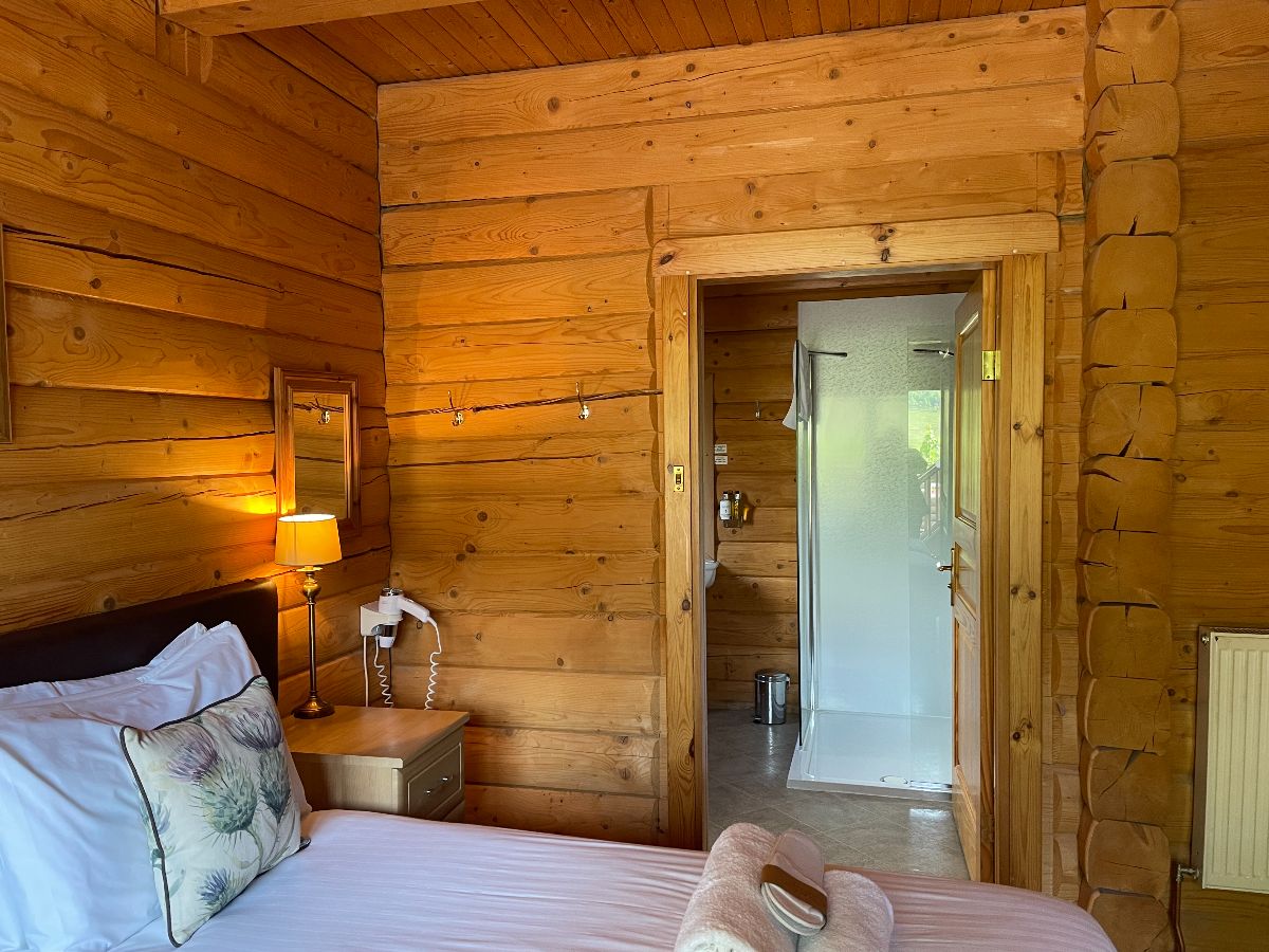 Gallery Item 84 for Glen Clova Hotel
