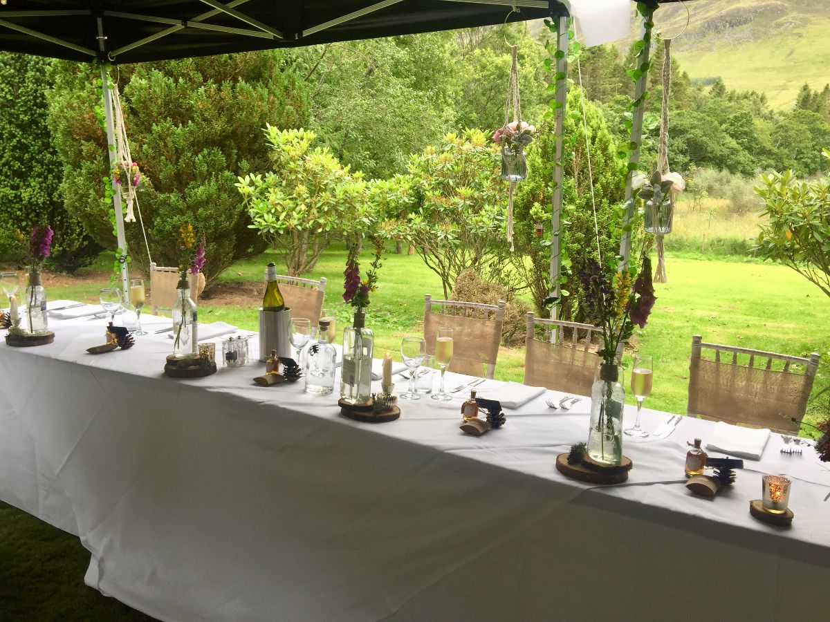Gallery Item 124 for Glen Clova Hotel