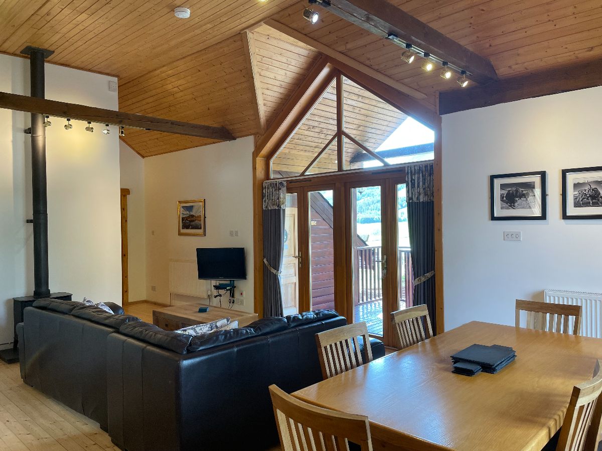 Gallery Item 79 for Glen Clova Hotel