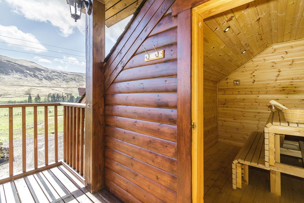 Gallery Item 32 for Glen Clova Hotel