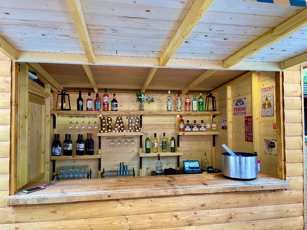Gallery Item 19 for Glen Clova Hotel