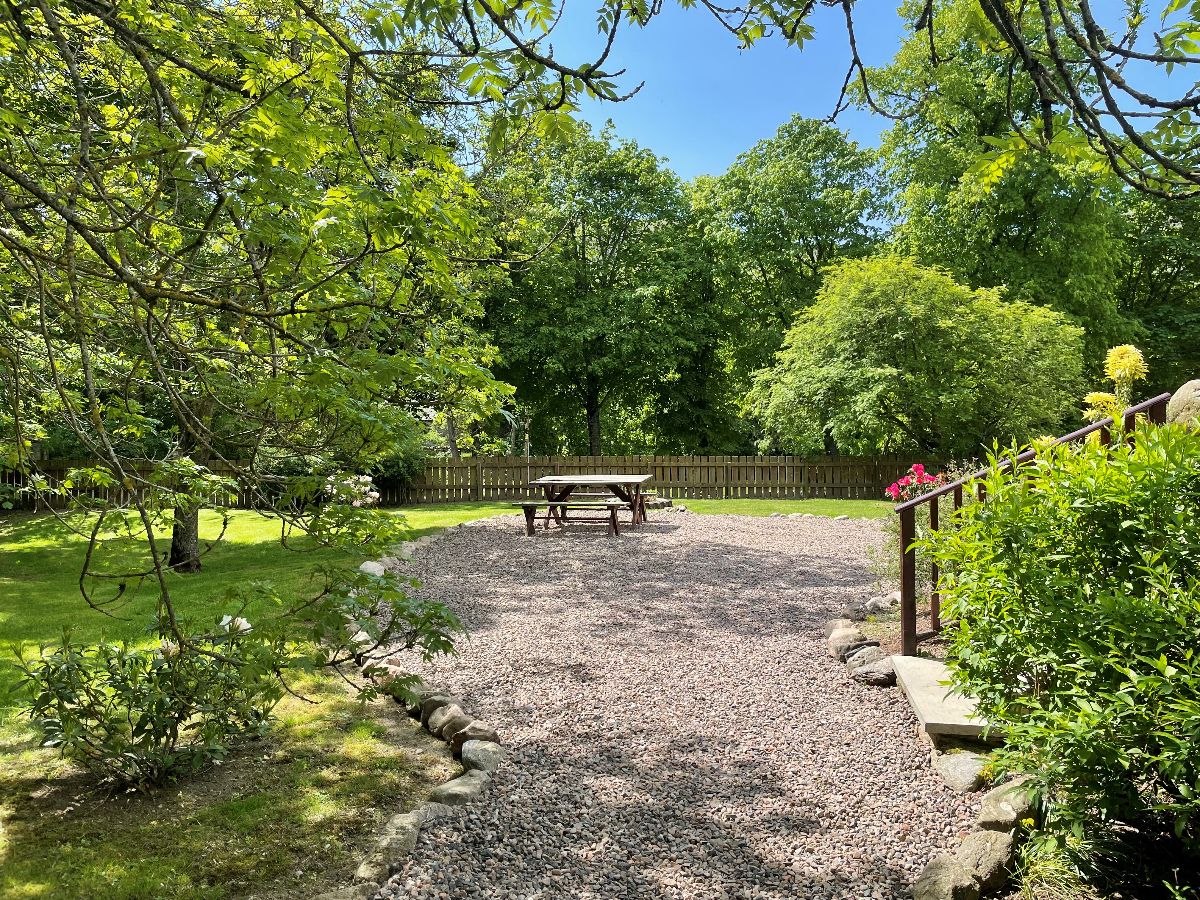 Gallery Item 72 for Glen Clova Hotel