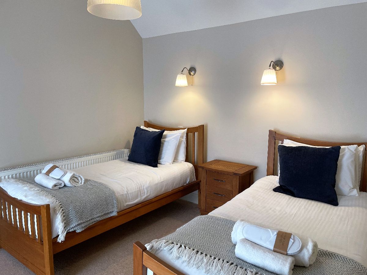 Gallery Item 62 for Glen Clova Hotel