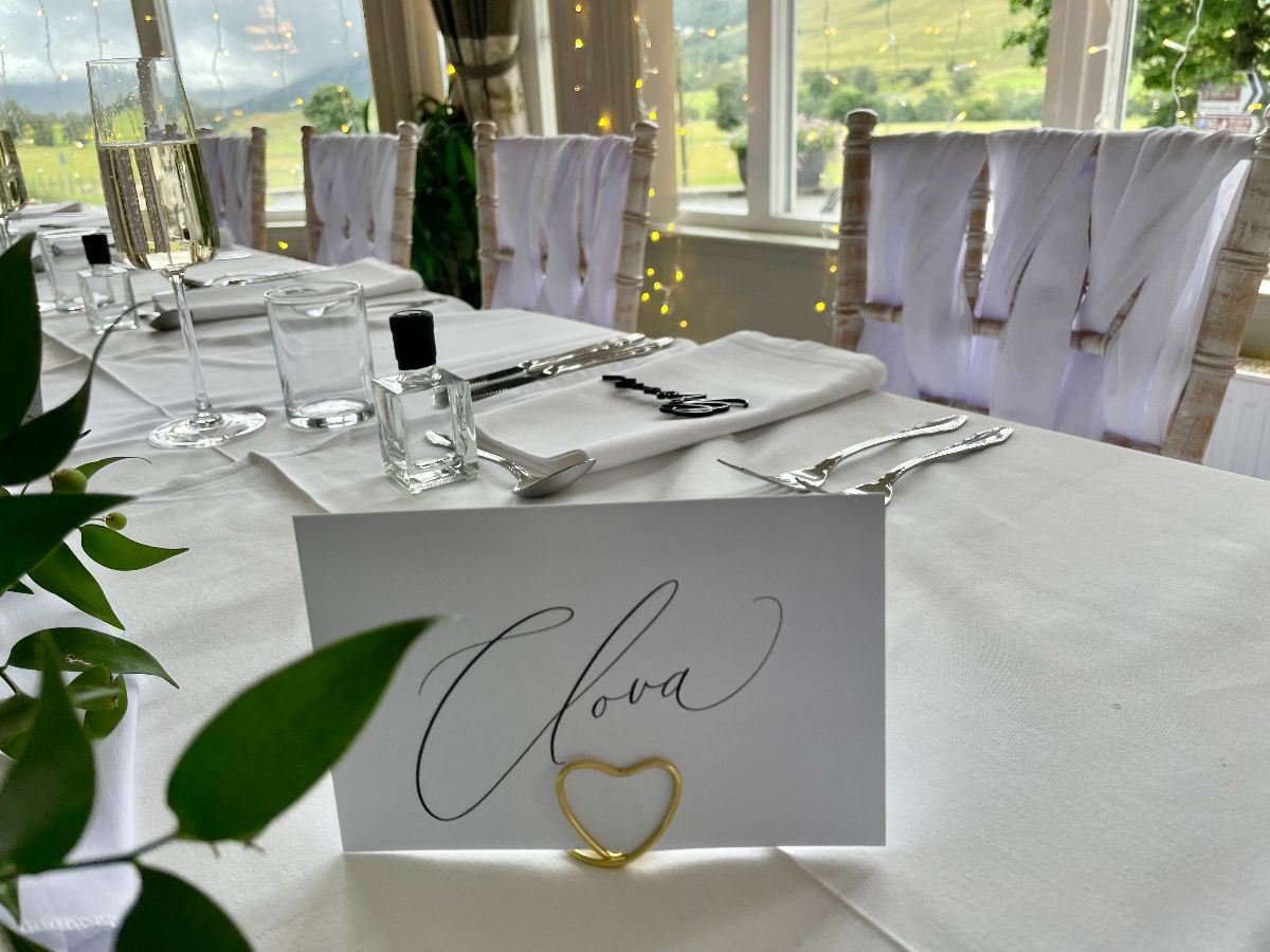 Gallery Item 126 for Glen Clova Hotel