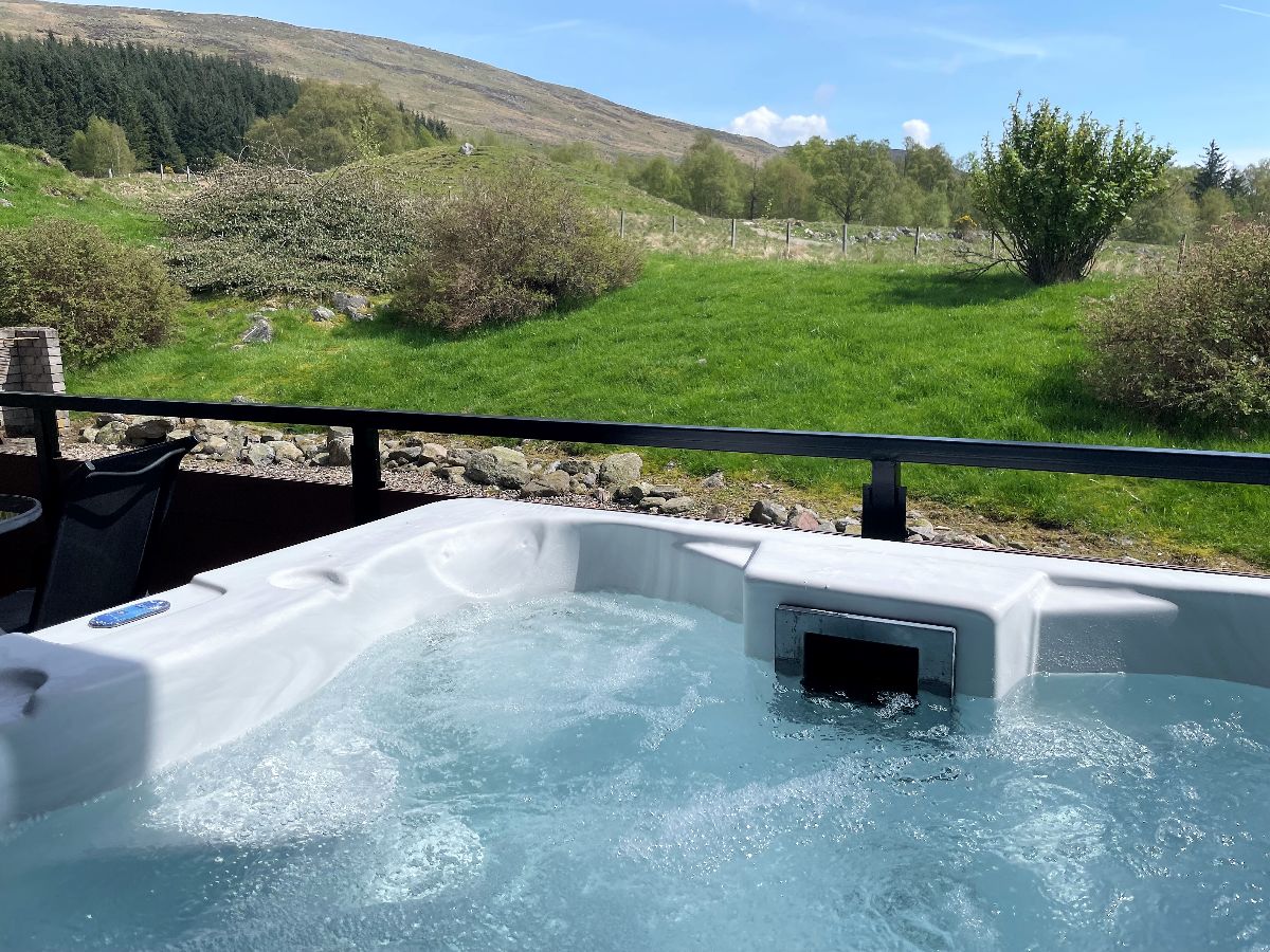 Gallery Item 91 for Glen Clova Hotel
