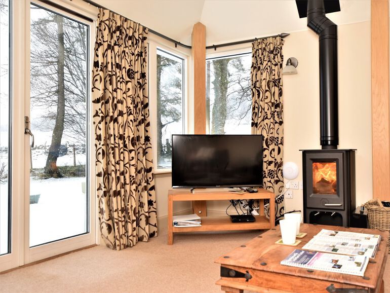 Gallery Item 65 for Glen Clova Hotel