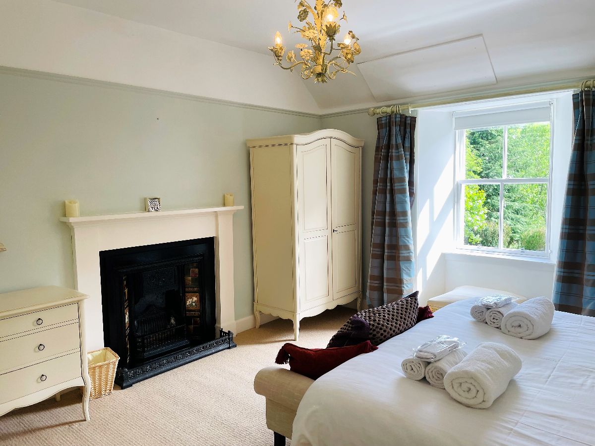 Gallery Item 50 for Glen Clova Hotel