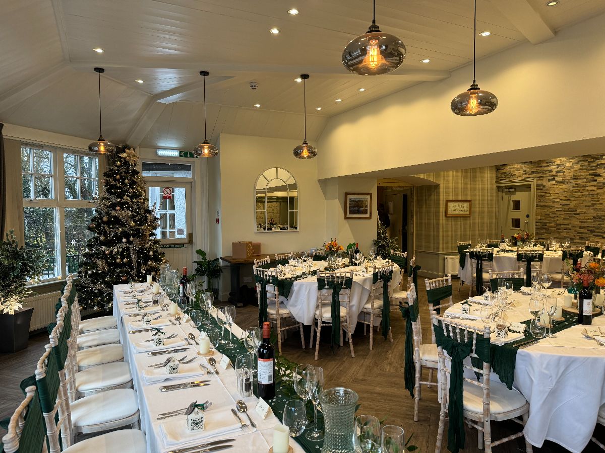 Gallery Item 110 for Glen Clova Hotel