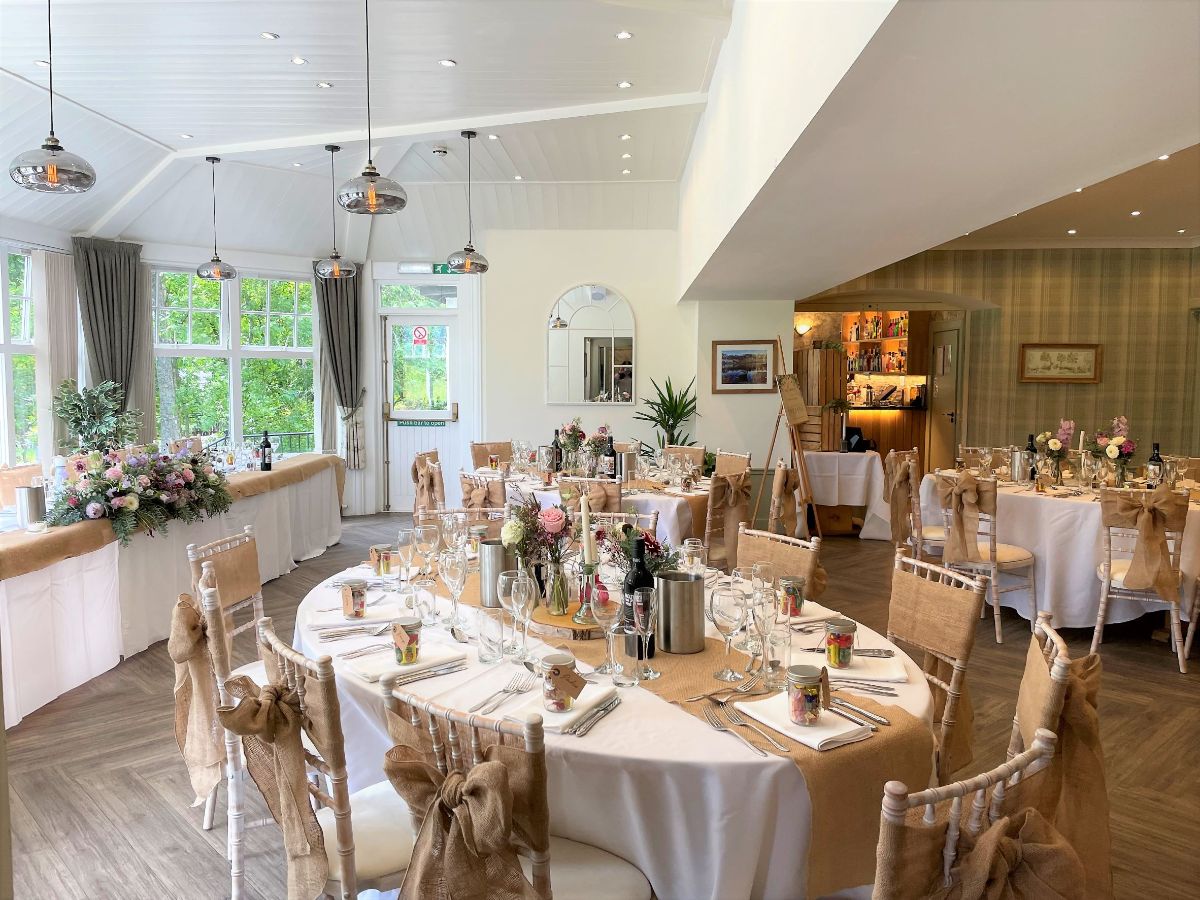 Gallery Item 133 for Glen Clova Hotel